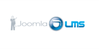 JoomlaLMS
