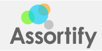 Assortify