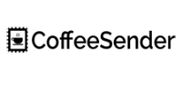 CoffeeSender