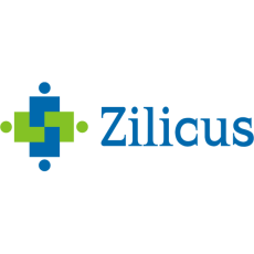 ZilicusPM Project Management Tools App
