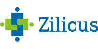 Zilicus Solutions