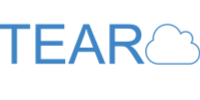 TEARcloud