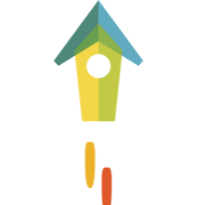 Cuckoo Social Media Marketing App