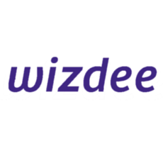 Wizdee App