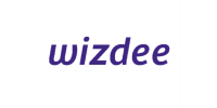 Wizdee