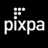 Pixpa
