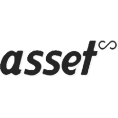 Asset Infinity