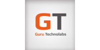 Guru Technolabs