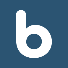 Boomr Mobile Time Tracking