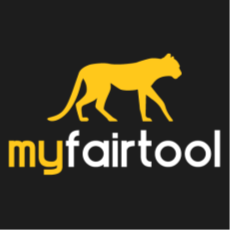 myfairtool Event Management App