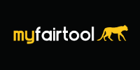 myfairtool