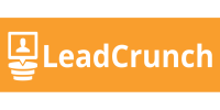 LeadCrunch