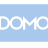 Domo App