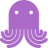 EmailOctopus