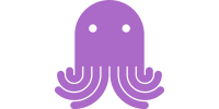 EmailOctopus