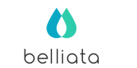 Belliata Salon Software