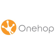 Onehop App