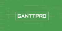 GanttPRO