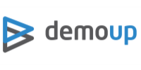 DemoUp