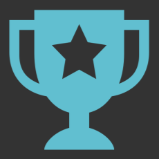 Email Booster App