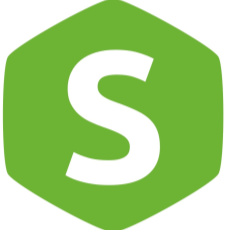 Social Network Community Builder Website and Blog App