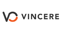 Vincere
