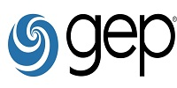 GEP
