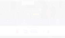 iZooto Engagement Tools App