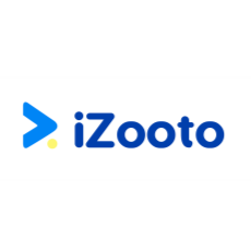 iZooto