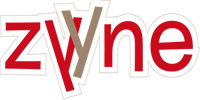 Zyyne