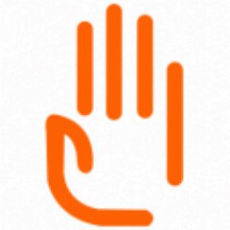 DDoS Mitigation Solution