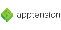 apptension