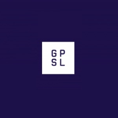 Arbortext Advanced Print Publisher aka Advent 3b2 Knowledge Management App