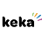 Keka - HR and Payroll software