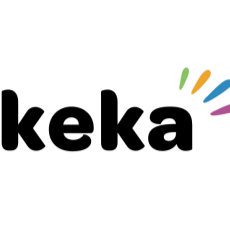 Keka - HR and Payroll software HR Administration App