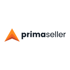 Primaseller Inventory Management App