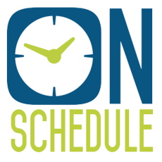 OnSched Appointments Marketing Automation App