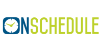 OnSched