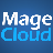 MageCloud