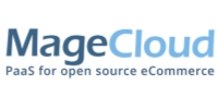 MageCloud