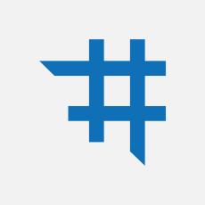 Hashdoc Content Marketing App