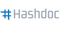 Hashdoc