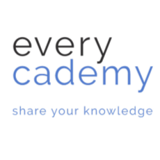 everycademy