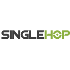 SingleHop App