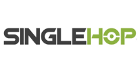 SingleHop