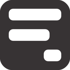 Geniebelt Project Management Tools App