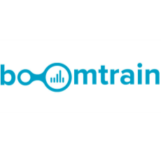 Boomtrain Marketing Engine Marketing Automation App