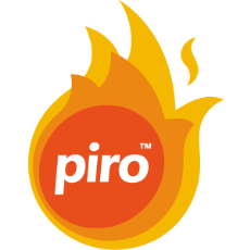 PIRO
