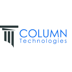 Column Information Security App