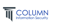 Column Information Security